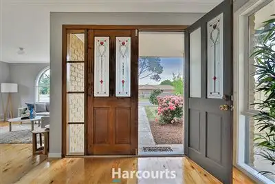 Fifth view of Homely house listing, 2 Bridle Place, Pakenham VIC 3810