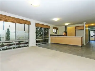 Second view of Homely villa listing, 7/10 Rinaldo Place, Coolbellup WA 6163
