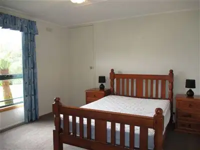 Fifth view of Homely house listing, 20 Lindsay Street, Tullah TAS 7321