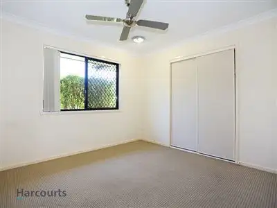 Fifth view of Homely townhouse listing, 8/27 Oatland Crescent, Holland Park West QLD 4121