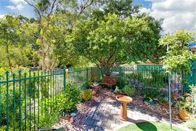 Fifth view of Homely house listing, 17A St Bernards Road, Magill SA 5072