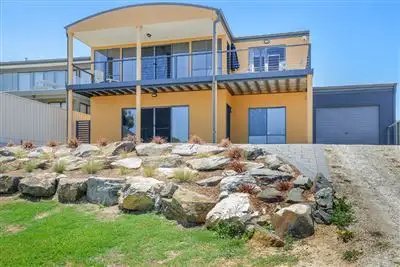 Main view of Homely house listing, 18 Hazel Street, Goolwa Beach SA 5214