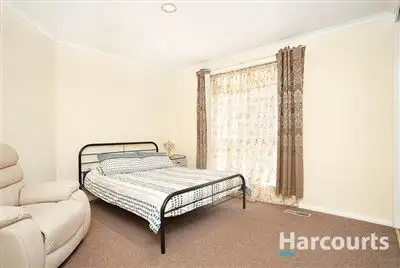 Sixth view of Homely house listing, 2 Yilleen Close, Thomastown VIC 3074