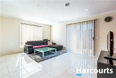 Fifth view of Homely house listing, 103 Fairhaven Boulevard, Cranbourne West VIC 3977