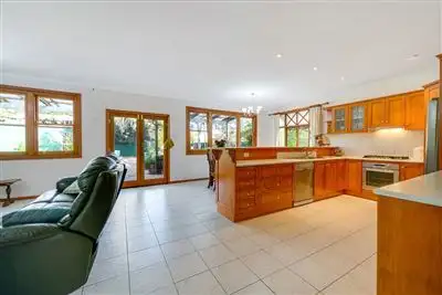 Fifth view of Homely house listing, 4 Maud Street, Ethelton SA 5015