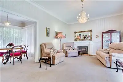 Fourth view of Homely house listing, 7 Bonvue Avenue, Beaumont SA 5066