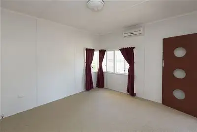 Fourth view of Homely house listing, 32 Wolsey St, Taroom QLD 4420