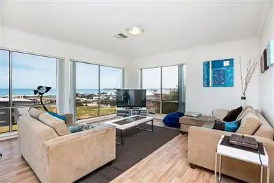 Fifth view of Homely house listing, 6 Padman Crescent, Middleton SA 5213