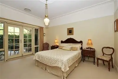 Seventh view of Homely house listing, 39a Recreation Road, Kalamunda WA 6076