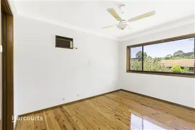 Seventh view of Homely house listing, 40 Oak Street, Albion Park Rail NSW 2527