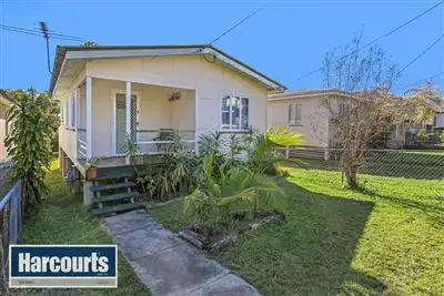Sixth view of Homely house listing, 31 Hudson Avenue, Mitchelton QLD 4053