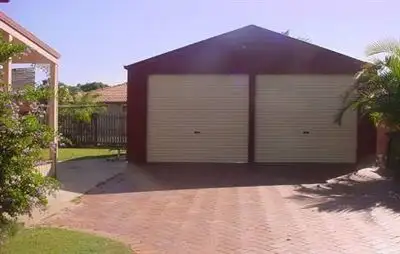 Fifth view of Homely house listing, 119 Robert Street, Torquay QLD 4655
