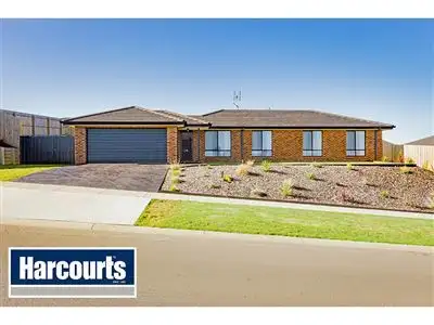 137 Stoddarts Road, Warragul VIC 3820