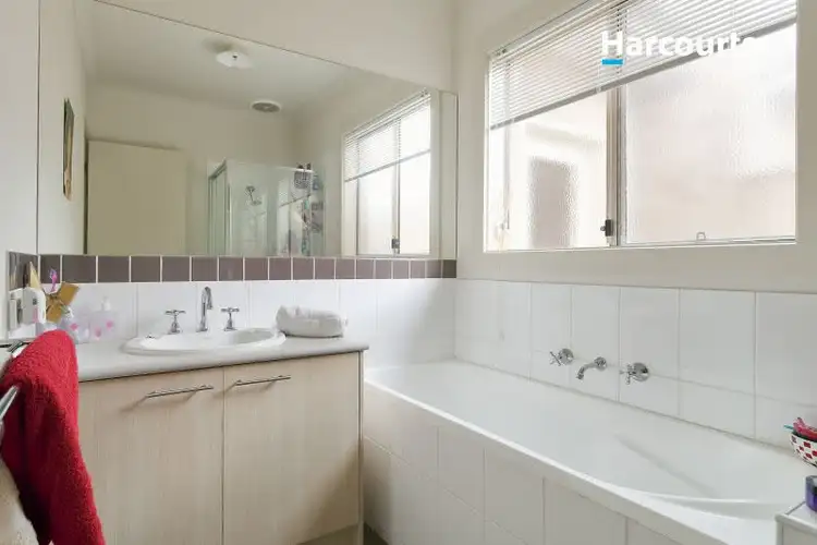 Fifth view of Homely house listing, 39 James Hird Drive, Hastings VIC 3915