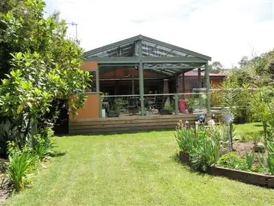 Seventh view of Homely house listing, 7 Shaw Avenue, Eildon VIC 3713
