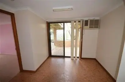 Seventh view of Homely house listing, 214 Cameron Street, Wauchope NSW 2446