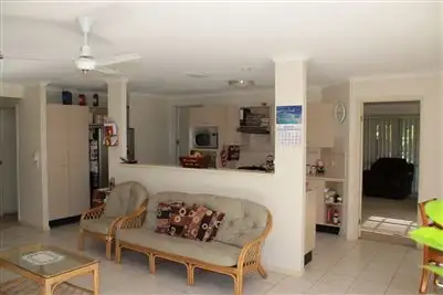 Fifth view of Homely house listing, 7 Glenbrae Court, Petrie QLD 4502