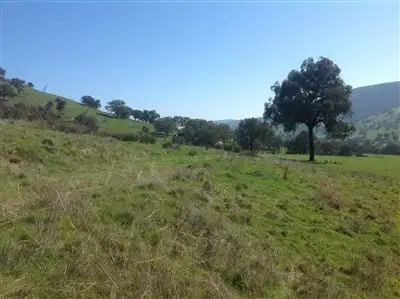 Seventh view of Homely rural property listing, . Lockharts Gap Road, Charleroi VIC 3695
