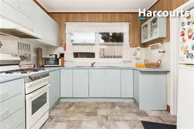 Third view of Homely house listing, 99 Lorimer St, Crib Point VIC 3919