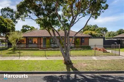 Main view of Homely house listing, 32 Shearwater Drive, Carrum Downs VIC 3201
