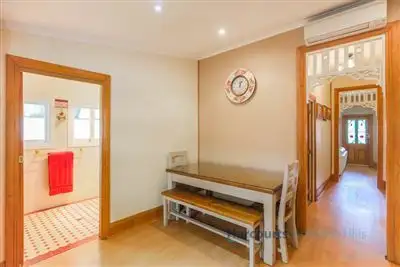 Sixth view of Homely house listing, 4 David Street, Lobethal SA 5241