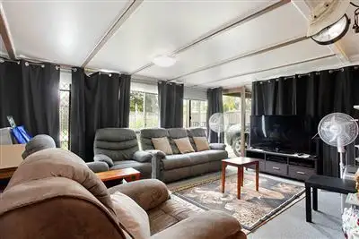 Fifth view of Homely house listing, 25 Cotterill Street, Plumpton NSW 2761