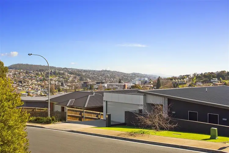 Third view of Homely land listing, 22 Leonard Street, South Launceston TAS 7249