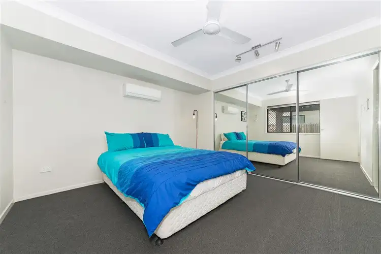 Seventh view of Homely house listing, 5 Molokai Street, Burdell QLD 4818
