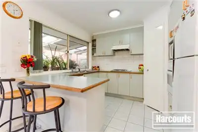 Seventh view of Homely unit listing, 4/15-17 Lyall Street, Cranbourne VIC