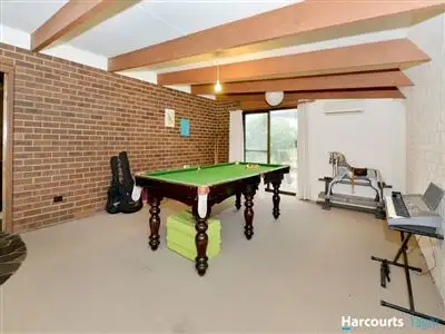 Sixth view of Homely house listing, 198 Sand Road, Kangarilla SA 5157