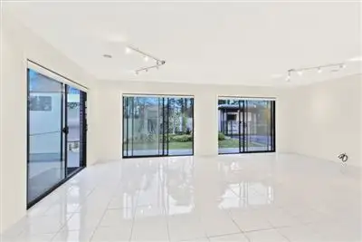 Fifth view of Homely house listing, 44 Delaney Drive, Miners Rest VIC 3352