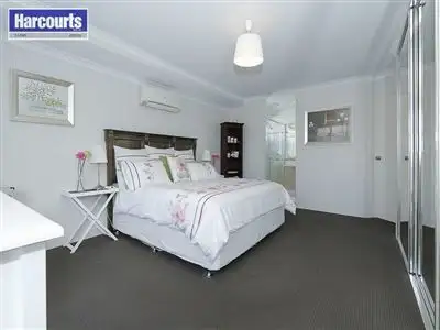 Third view of Homely house listing, 88 Liberty Drive, Clarkson WA 6030