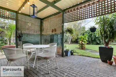 3 Sheringa Crescent, Salisbury Park SA 5109