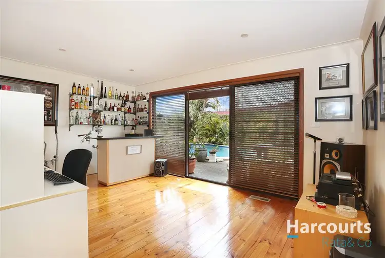 Sixth view of Homely house listing, 5 Kemp Avenue, Thomastown VIC 3074