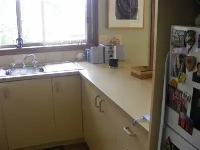 Fourth view of Homely unit listing, 1/15 Bruce Street, Yarram VIC 3971