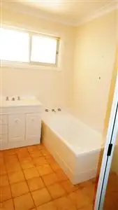 Sixth view of Homely house listing, 22 Harling Street, Merredin WA 6415