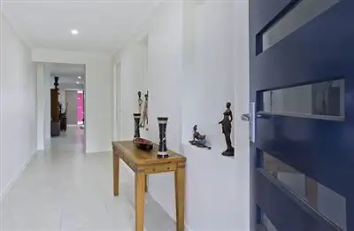 Third view of Homely house listing, 38 Rivermill Terrace, Maudsland QLD 4210