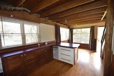 Sixth view of Homely rural property listing, Lot 9/318 Wiiteena Road, Jackeys Marsh TAS 7304