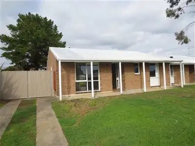 Main view of Homely semi-detached listing, 23 Waverley Way, Morphett Vale SA 5162