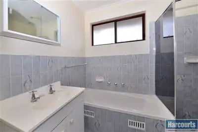 Sixth view of Homely house listing, 14 Matthew Street, Ohalloran Hill SA 5158