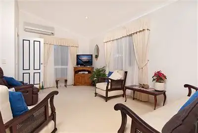 Fourth view of Homely retirement listing, 159/35 Skennars Head Road, Skennars Head NSW 2478