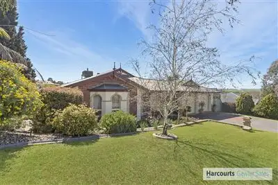 Main view of Homely house listing, 18 Egret Place, Hewett SA 5118