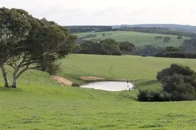 Main view of Homely rural property listing, Address available on request