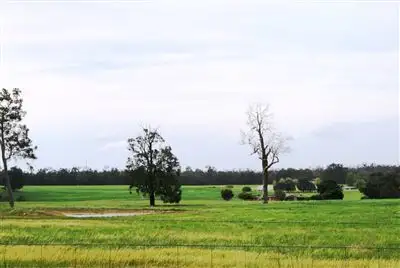 Fourth view of Homely rural property listing, 1275 Perup Road, Manjimup WA 6258