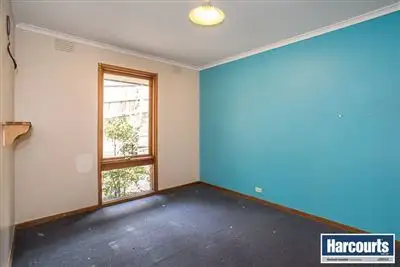 Fifth view of Homely house listing, 243 Glenfern Road, Upwey VIC 3158