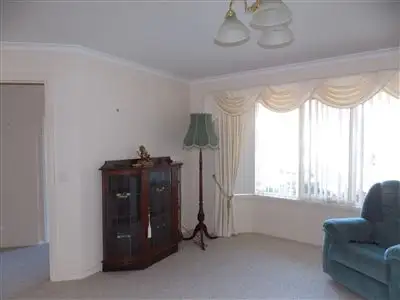 Third view of Homely house listing, 34 Seabreeze Ave, Sulphur Creek TAS 7316
