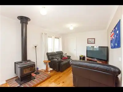 Sixth view of Homely house listing, 55 Tooronga Road, Willow Grove VIC 3825