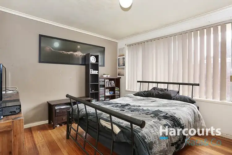 Sixth view of Homely house listing, 16 Keith Avenue, Epping VIC 3076
