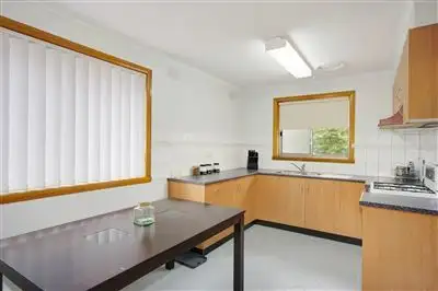 Third view of Homely house listing, 6 Corrin Court, Norlane VIC 3214