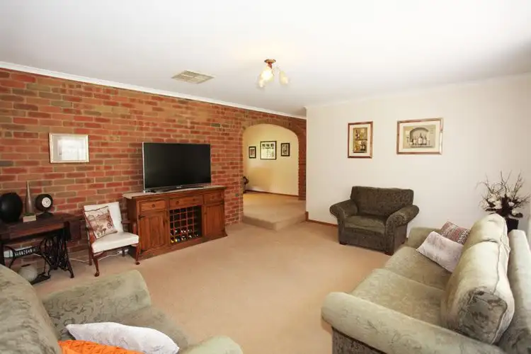 Fourth view of Homely house listing, 4 Church Street, Glenrowan VIC 3675